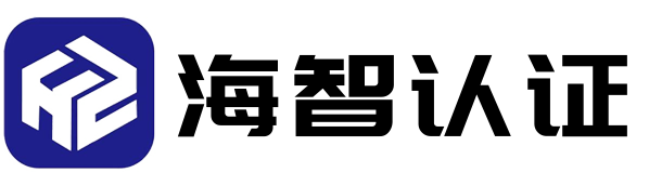 江蘇來義包裝機(jī)械有限公司