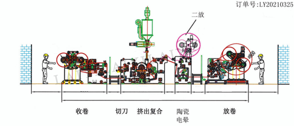 未標(biāo)題-2.jpg